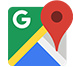 Toldos Jaen- Ir a google maps